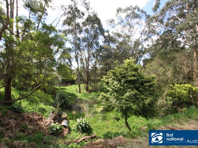 42 Main Road, Bena VIC 3946