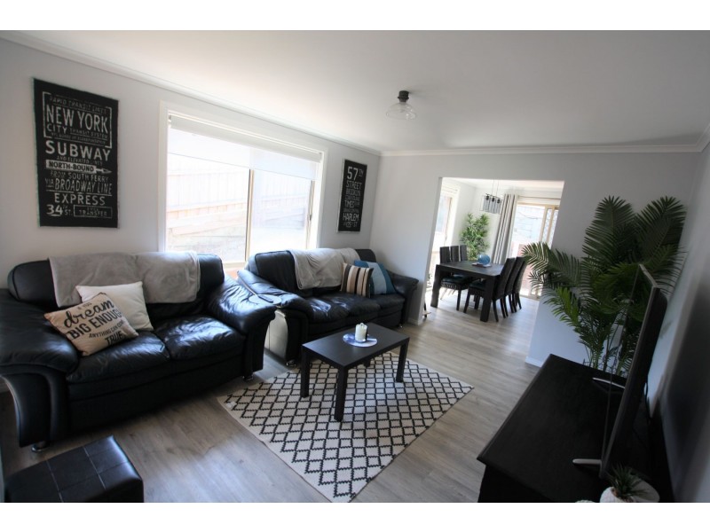 4 Coal Creek Road, Korumburra VIC 3950