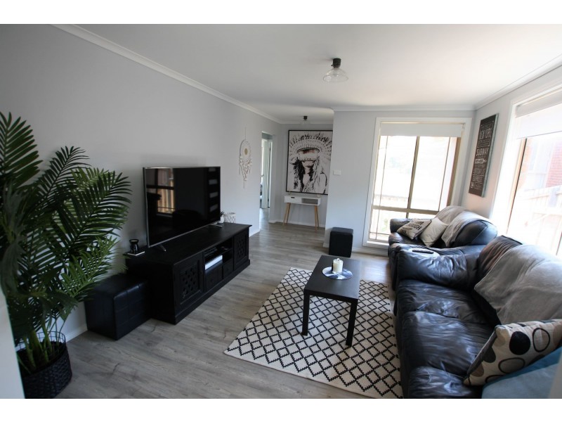 4 Coal Creek Road, Korumburra VIC 3950