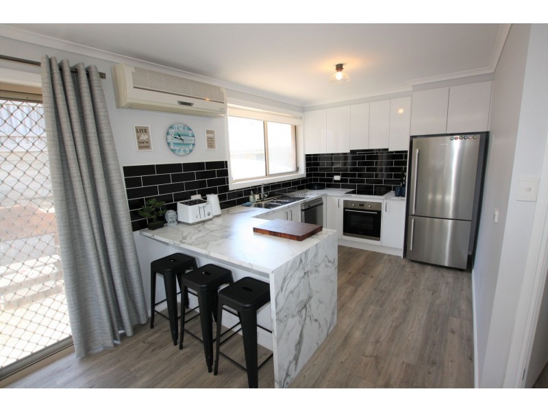 4 Coal Creek Road, Korumburra VIC 3950