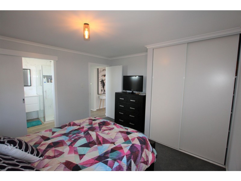 4 Coal Creek Road, Korumburra VIC 3950