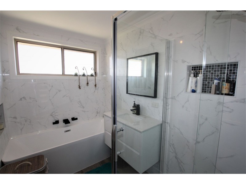 4 Coal Creek Road, Korumburra VIC 3950