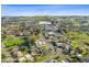 5 Wrights Close, Korumburra VIC 3950