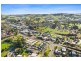 5 Wrights Close, Korumburra VIC 3950