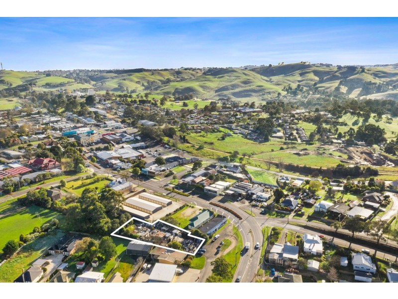 5 Wrights Close, Korumburra VIC 3950