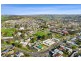 5 Wrights Close, Korumburra VIC 3950