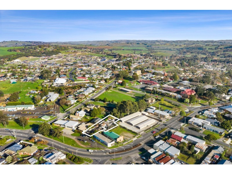 5 Wrights Close, Korumburra VIC 3950