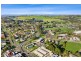 5 Wrights Close, Korumburra VIC 3950