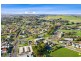 5 Wrights Close, Korumburra VIC 3950