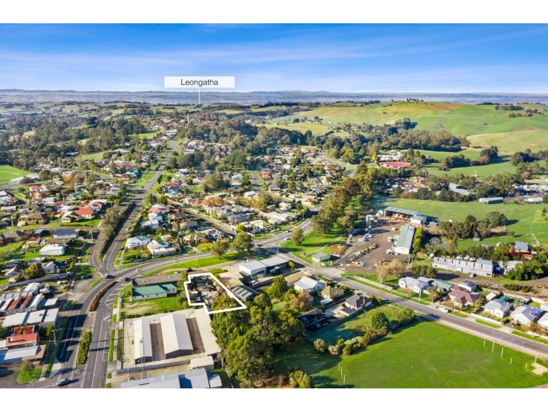 5 Wrights Close, Korumburra VIC 3950