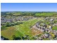 Lot 144 Isabella Boulevard, Korumburra VIC 3950