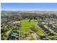 Lot 144 Isabella Boulevard, Korumburra VIC 3950