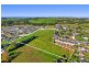 Lot 150 Isabella Boulevard, Korumburra VIC 3950