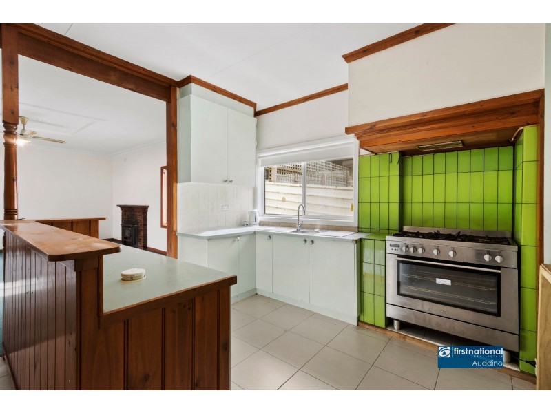 5 Ruddville Ave, Korumburra VIC 3950