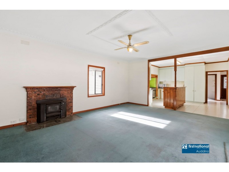 5 Ruddville Ave, Korumburra VIC 3950