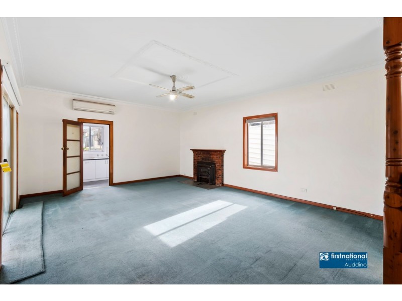 5 Ruddville Ave, Korumburra VIC 3950