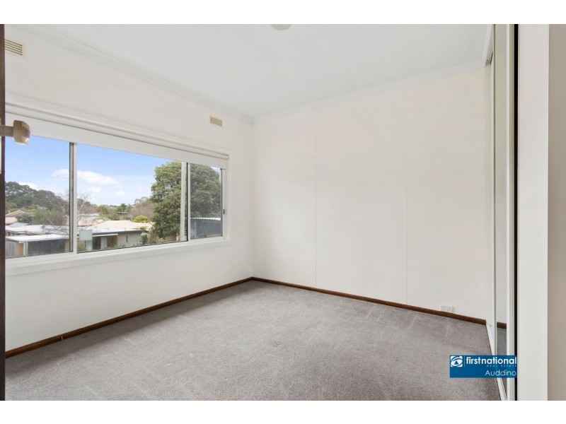 5 Ruddville Ave, Korumburra VIC 3950