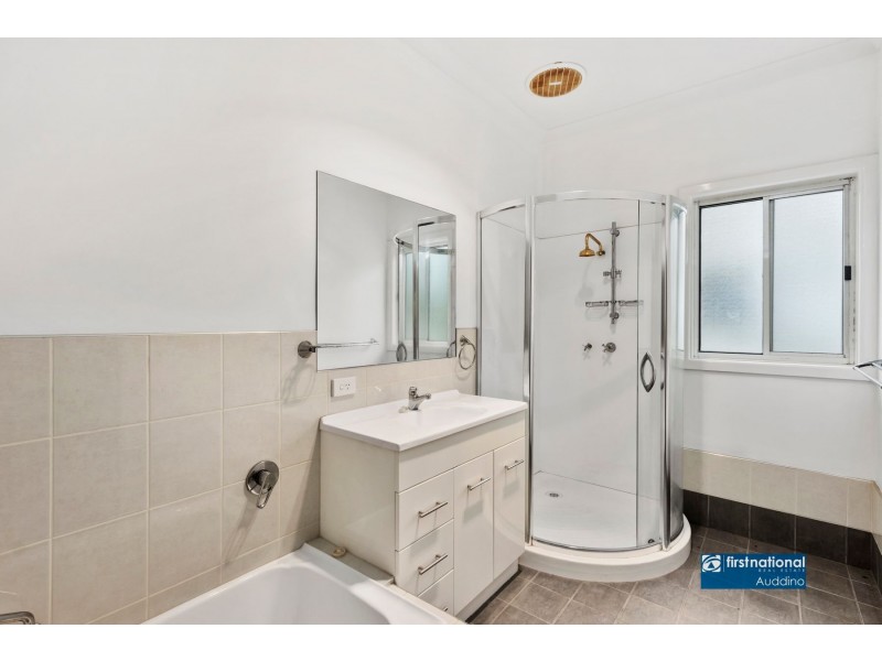 5 Ruddville Ave, Korumburra VIC 3950