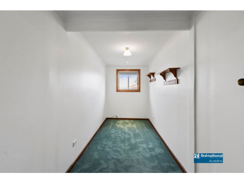 5 Ruddville Ave, Korumburra VIC 3950