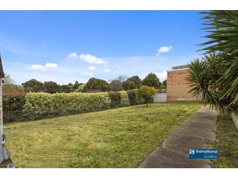 5 Ruddville Ave, Korumburra VIC 3950