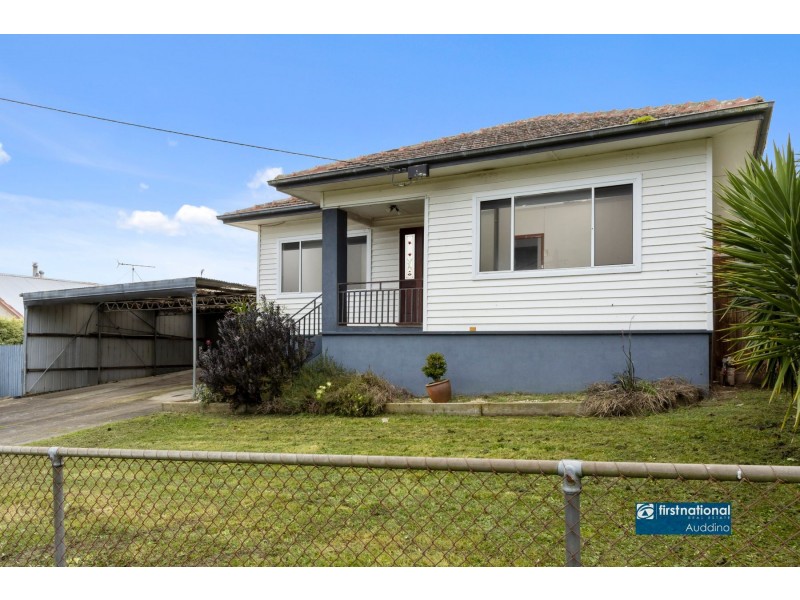 5 Ruddville Ave, Korumburra VIC 3950