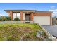 16 Massimo Way, Korumburra VIC 3950