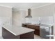 16 Massimo Way, Korumburra VIC 3950