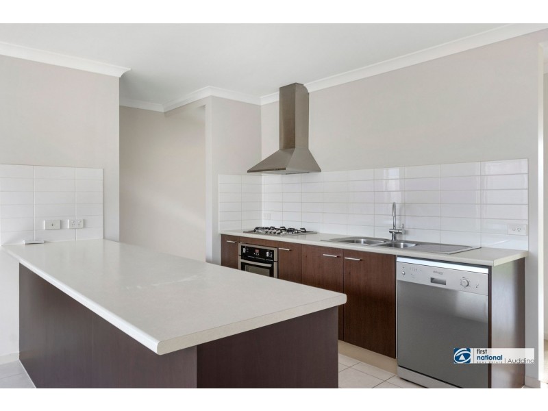 16 Massimo Way, Korumburra VIC 3950