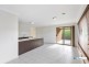 16 Massimo Way, Korumburra VIC 3950