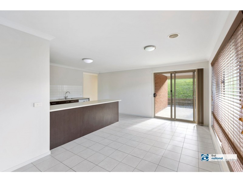 16 Massimo Way, Korumburra VIC 3950