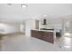 16 Massimo Way, Korumburra VIC 3950