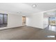 16 Massimo Way, Korumburra VIC 3950