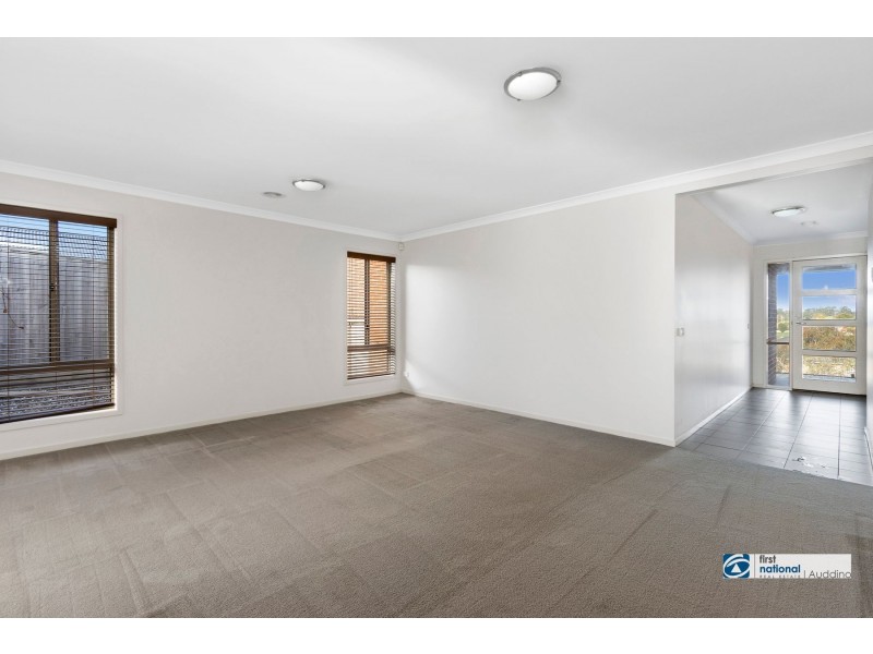 16 Massimo Way, Korumburra VIC 3950