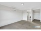 16 Massimo Way, Korumburra VIC 3950