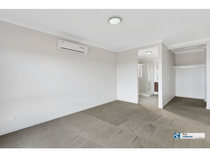 16 Massimo Way, Korumburra VIC 3950