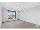 16 Massimo Way, Korumburra VIC 3950