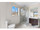 16 Massimo Way, Korumburra VIC 3950