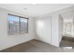 16 Massimo Way, Korumburra VIC 3950
