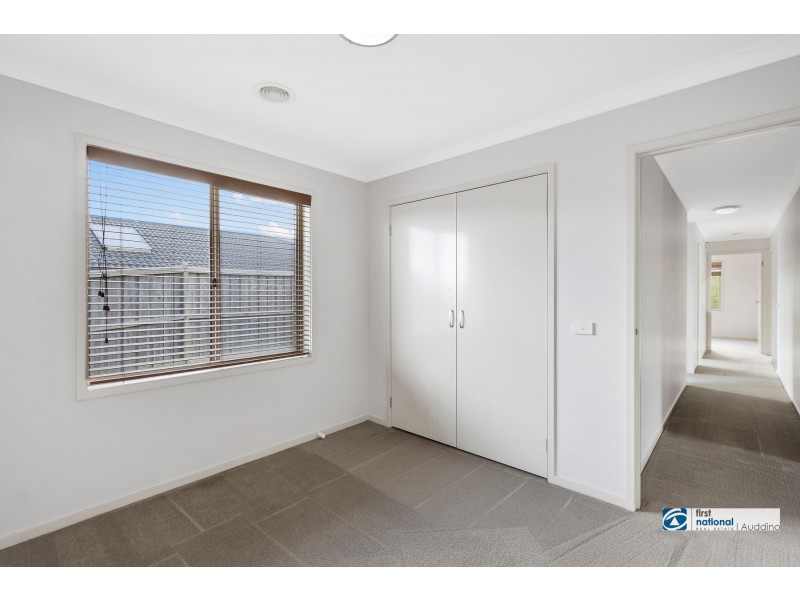 16 Massimo Way, Korumburra VIC 3950