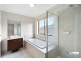 16 Massimo Way, Korumburra VIC 3950