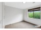 16 Massimo Way, Korumburra VIC 3950