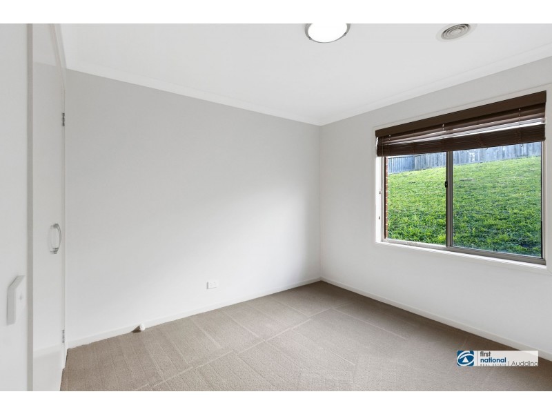 16 Massimo Way, Korumburra VIC 3950