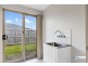 16 Massimo Way, Korumburra VIC 3950
