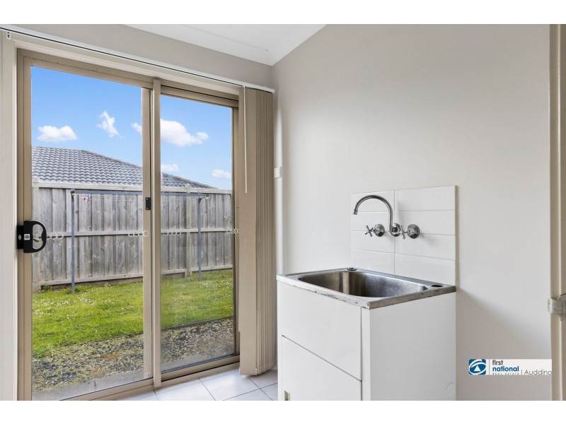 16 Massimo Way, Korumburra VIC 3950