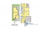 16 Massimo Way, Korumburra VIC 3950 Floorplan