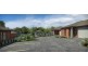 5/12 Gabriella Way, Korumburra VIC 3950