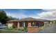 5/12 Gabriella Way, Korumburra VIC 3950
