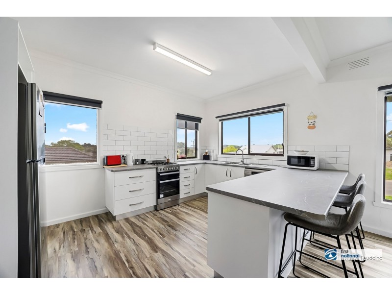 4 Scott Court, Korumburra VIC 3950