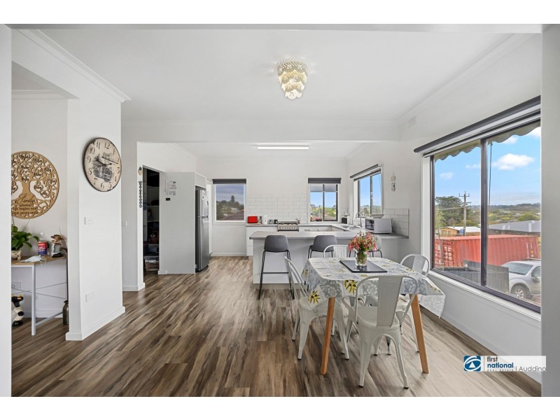 4 Scott Court, Korumburra VIC 3950