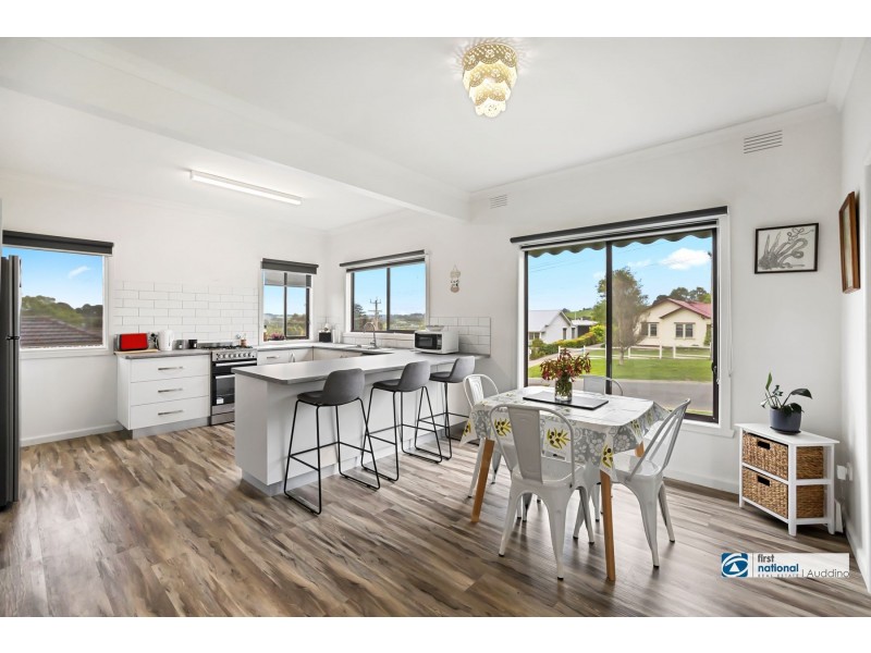 4 Scott Court, Korumburra VIC 3950